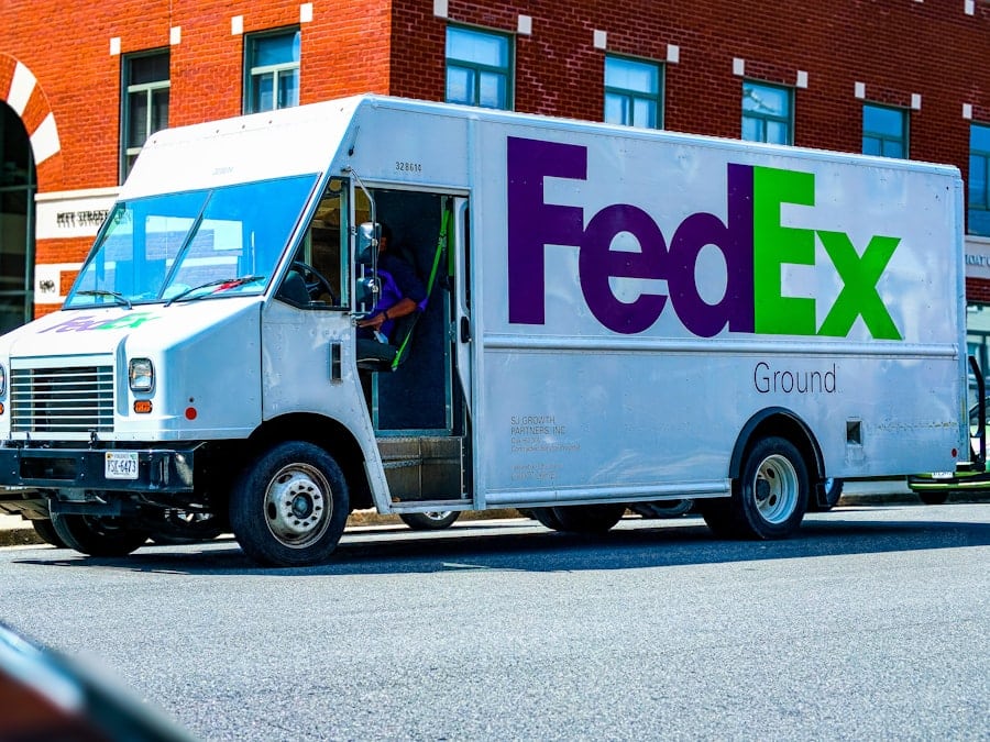 Frisco Tx Moving Service