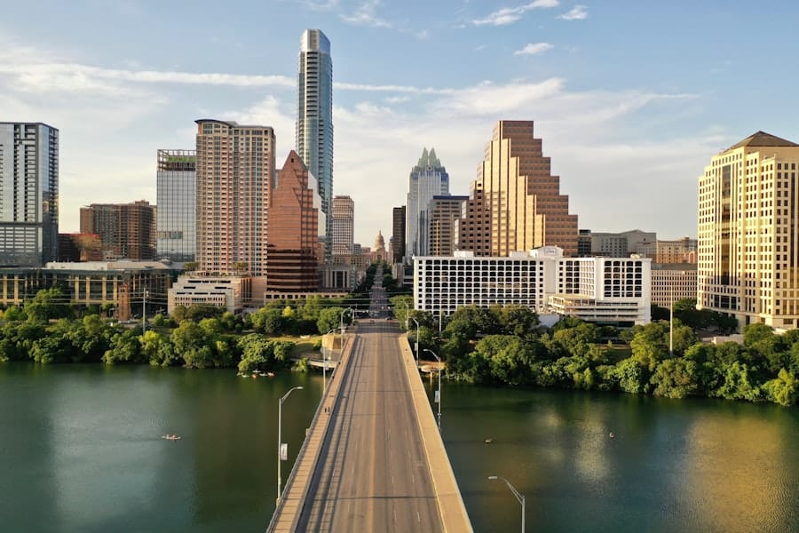 Movers Frisco Texas
