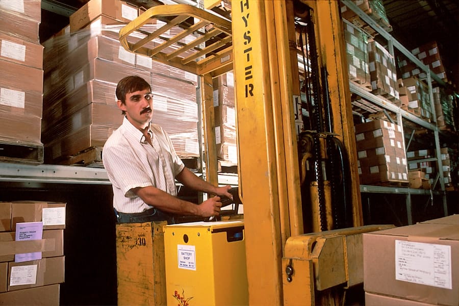 Frisco Tx Storage and Moving Service 1 Storage