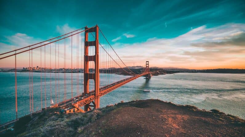 Photo Apartment Movers Chandler Az