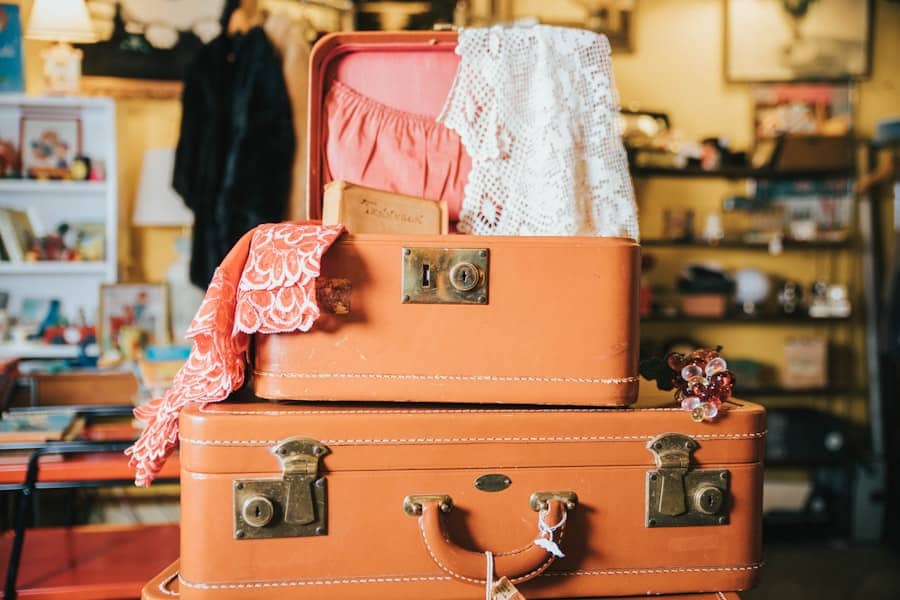 Moving and Packing Service Chandler Arizona 2 Photo Moving and Packing Service