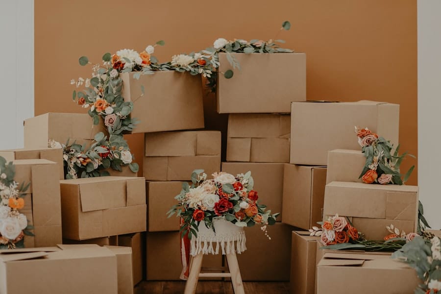 Photo Moving Help