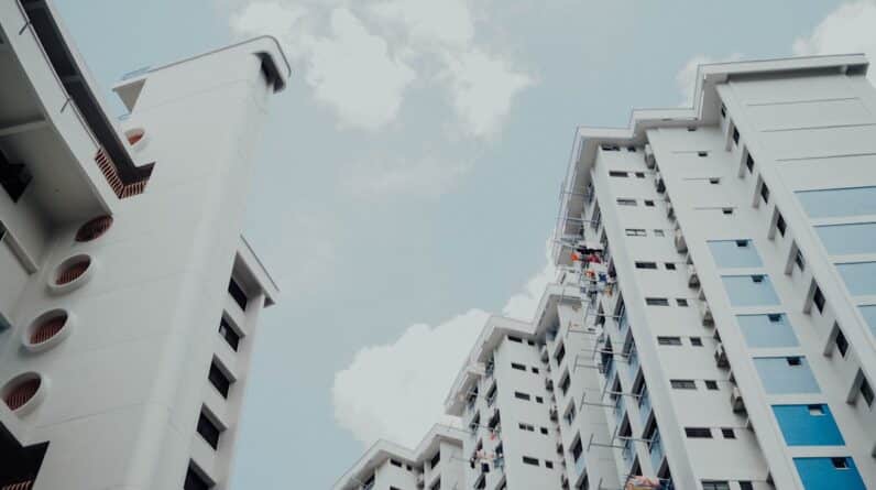 Photo Residential Movers