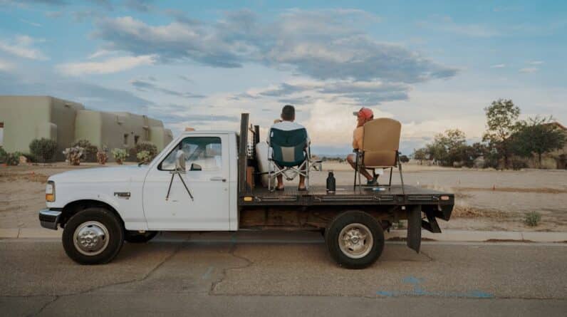 Photo Moving Service Chandler Arizona