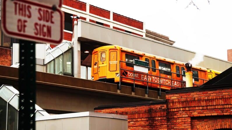 Photo Moving Service