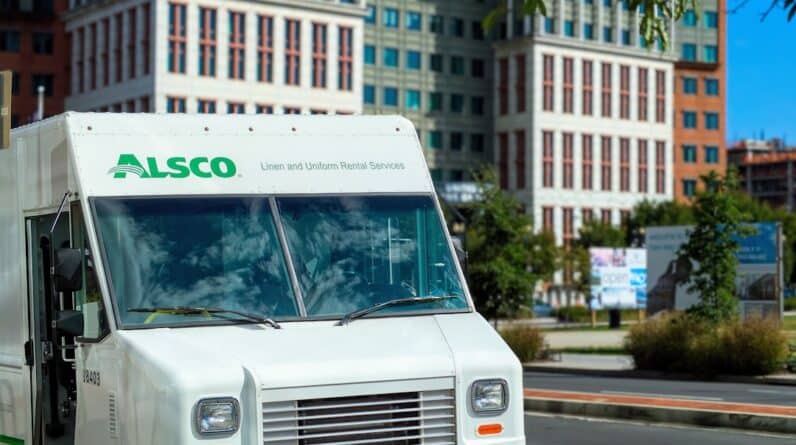 Photo Frisco Tx Moving Service