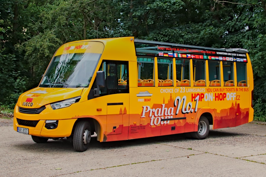 Photo Frisco Tx Moving Service