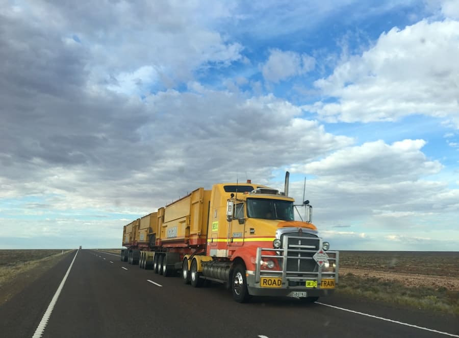 Photo Moving Service