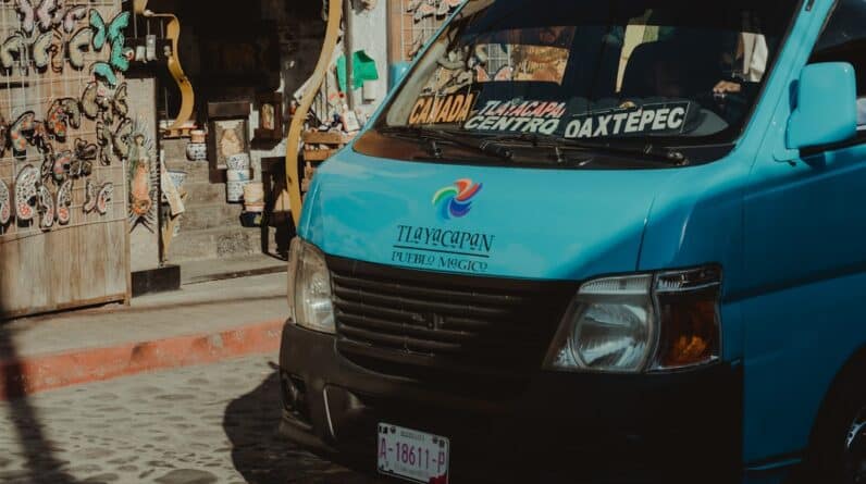 Photo Moving Service Frisco Tx