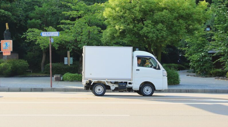 Photo Frisco Tx Moving Service