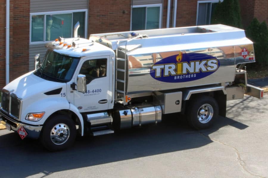 Photo Frisco Tx Moving Service