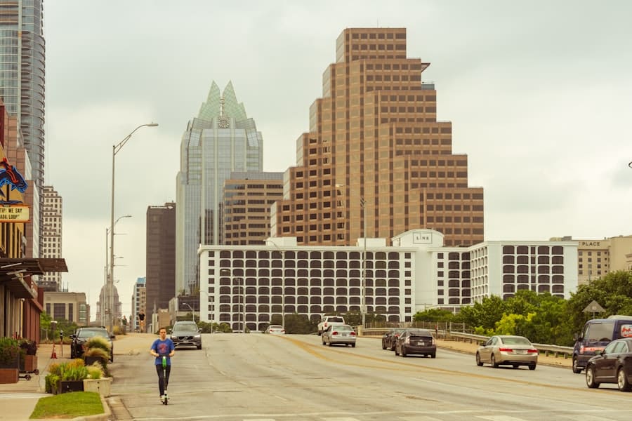 Photo Movers Frisco Texas
