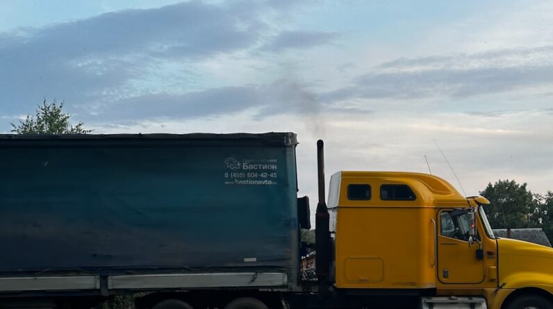 Photo Full-service Moving