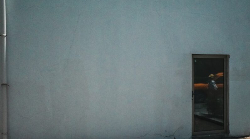 Photo Frisco Tx Movers Reviews