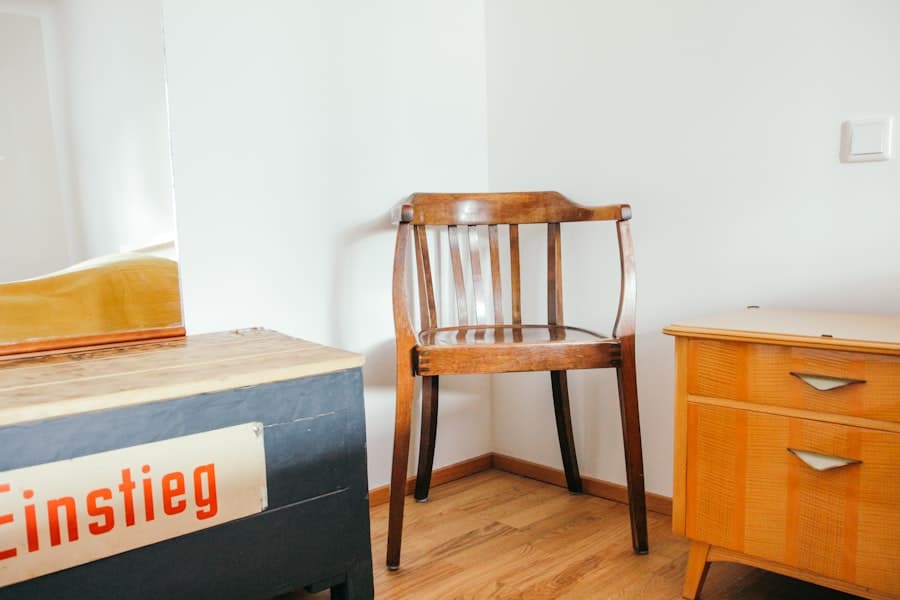 Photo Furniture Movers