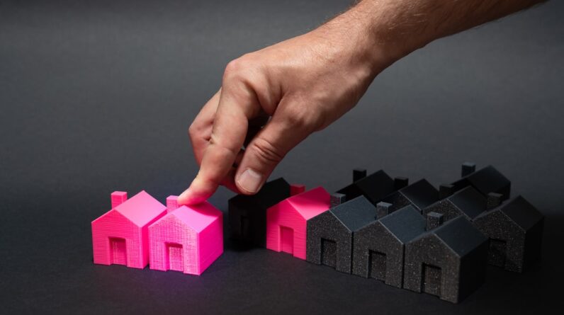 Photo Residential Movers