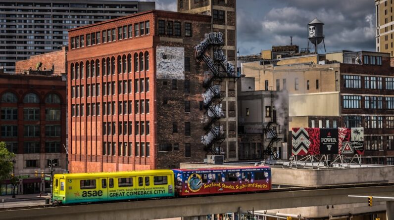 Photo Moving Service