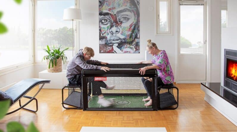 Photo Movers for Pianos