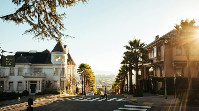 Photo Corporate Relocation Service