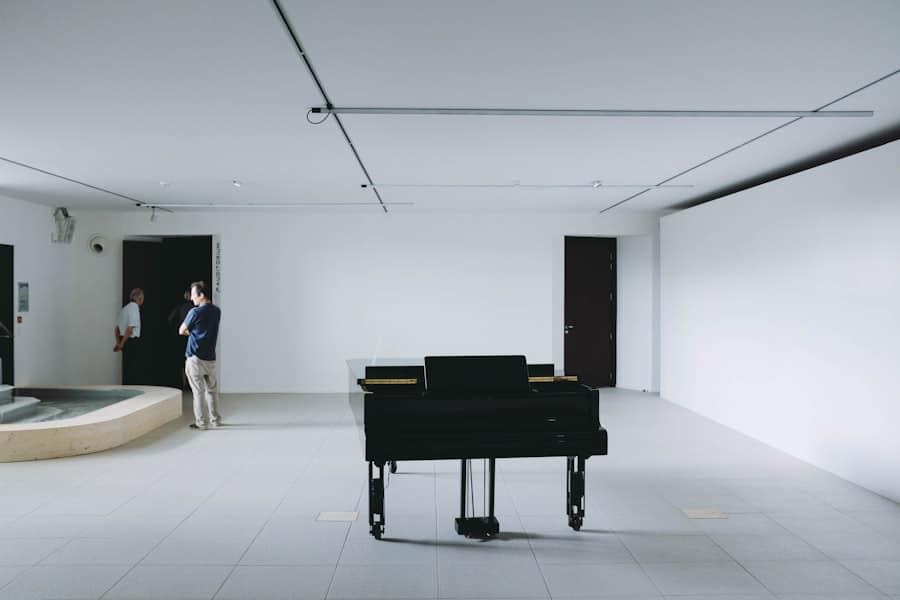 Chandler Az Movers for Pianos 2 Photo Movers for Pianos