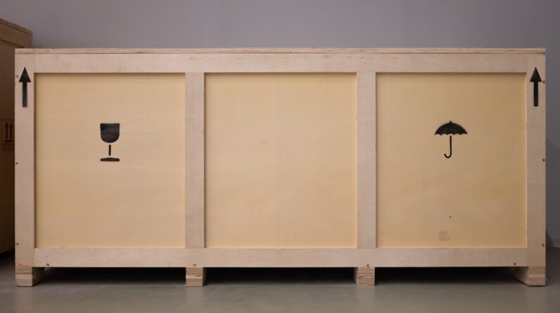 Photo Furniture Movers