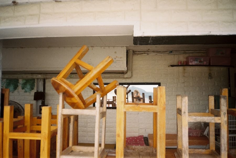 Experienced Furniture Movers Chandler Az No Damage Guarantee 2 Photo Furniture Movers