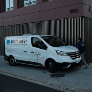 Photo Moving Service Chandler Az