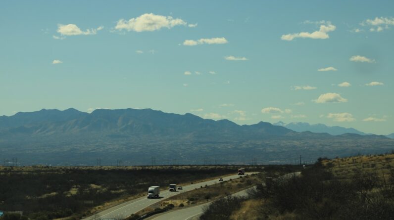 Photo Movers Chandler Arizona