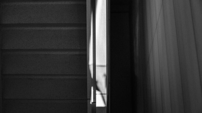 Photo Moving Service Chandler Az Suburbs