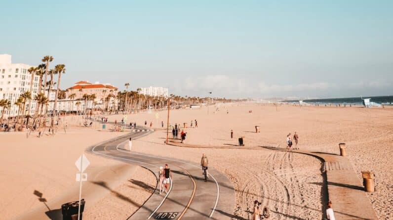 Photo Movers Chandler Az