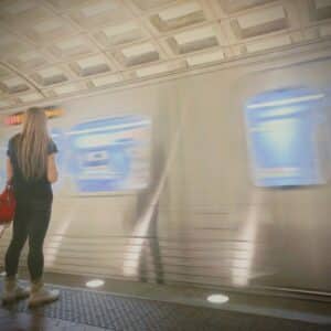 Photo Moving Company