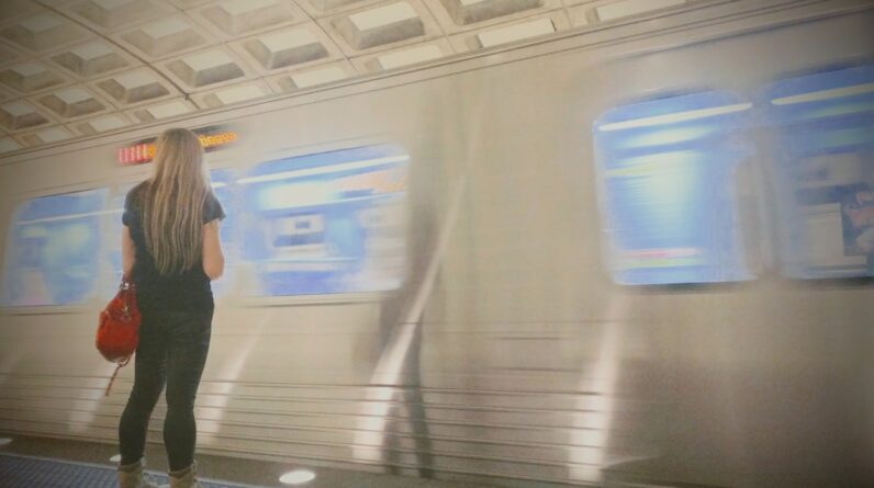 Photo Moving Company