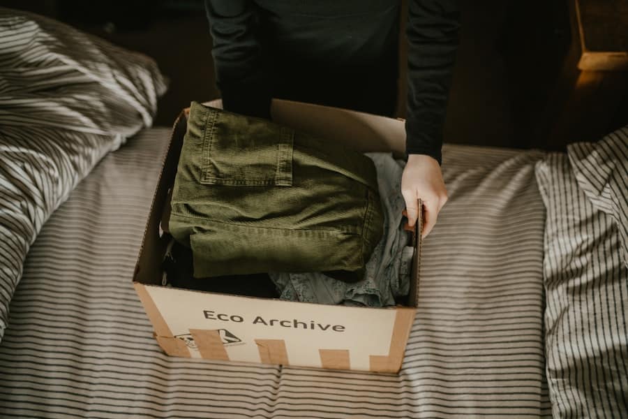 Best Movers Moving Service In Hardin Village McKinney Texas 1 Movers